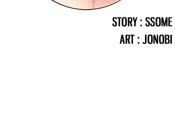 S Diaries 100 Chapter 38 - Page 3