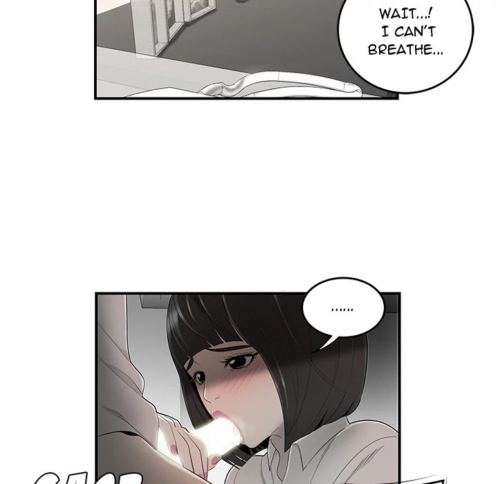 S Diaries 100 Chapter 38 - Page 26