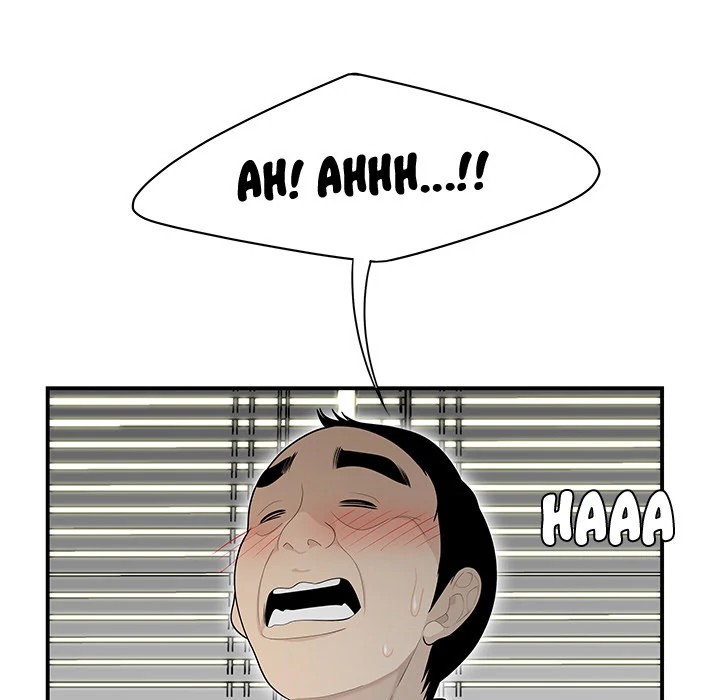 S Diaries 100 Chapter 38 - Page 28