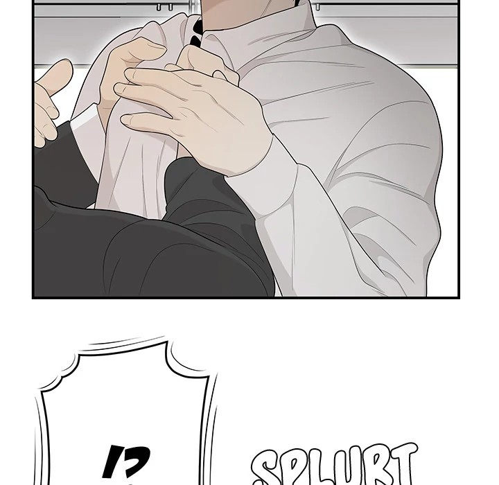 S Diaries 100 Chapter 38 - Page 29