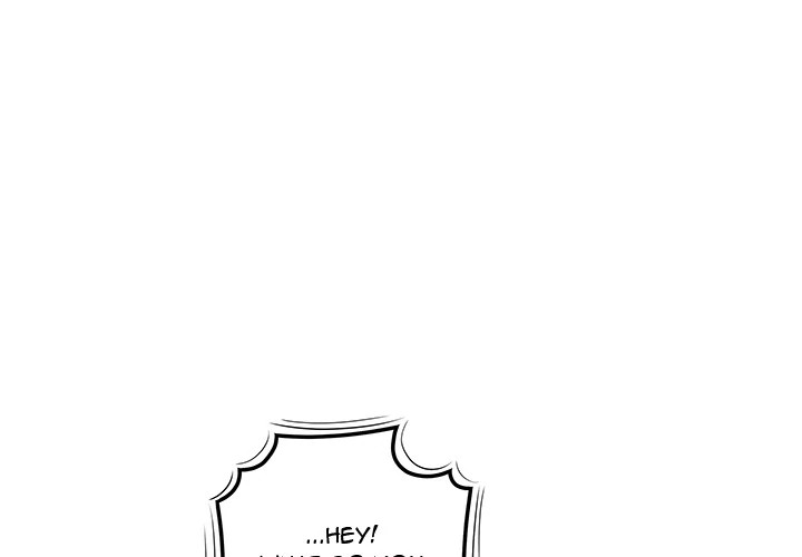 S Diaries 100 Chapter 38 - Page 4