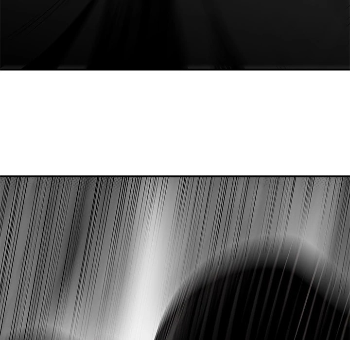 S Diaries 100 Chapter 38 - Page 37