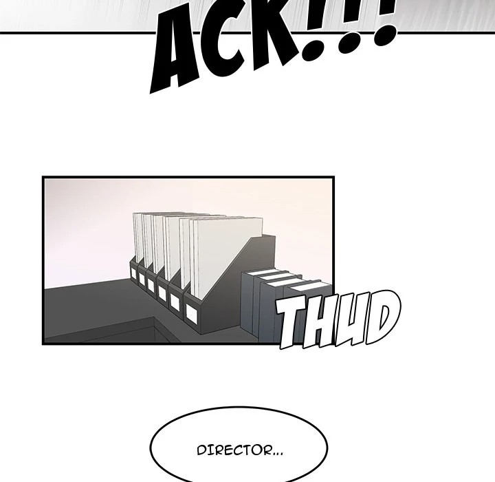 S Diaries 100 Chapter 38 - Page 41