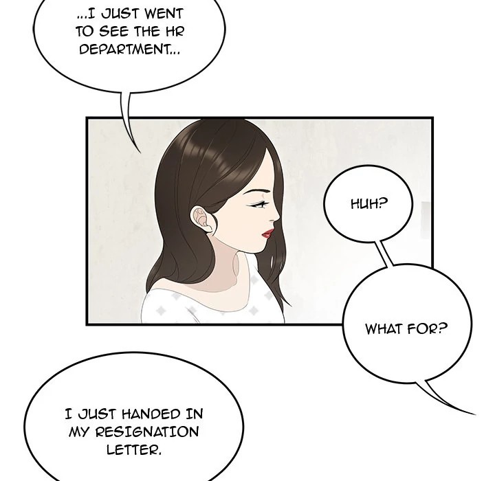 S Diaries 100 Chapter 38 - Page 63