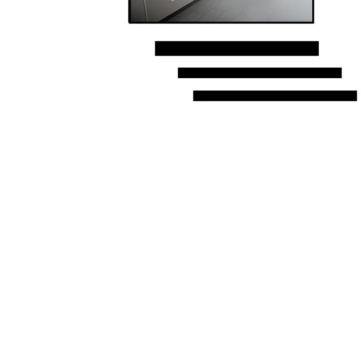 S Diaries 100 Chapter 38 - Page 66