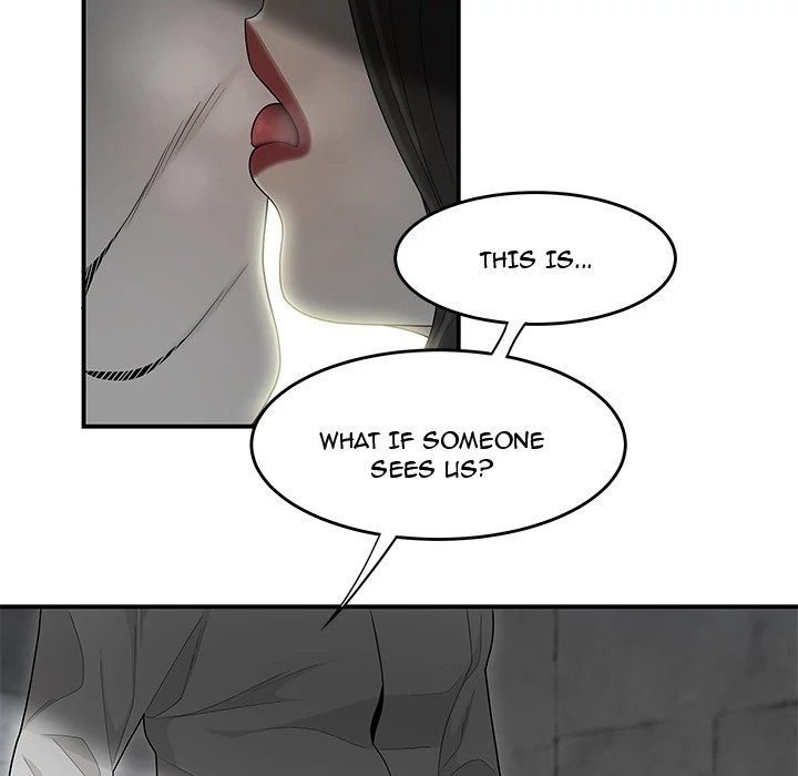 S Diaries 100 Chapter 38 - Page 68