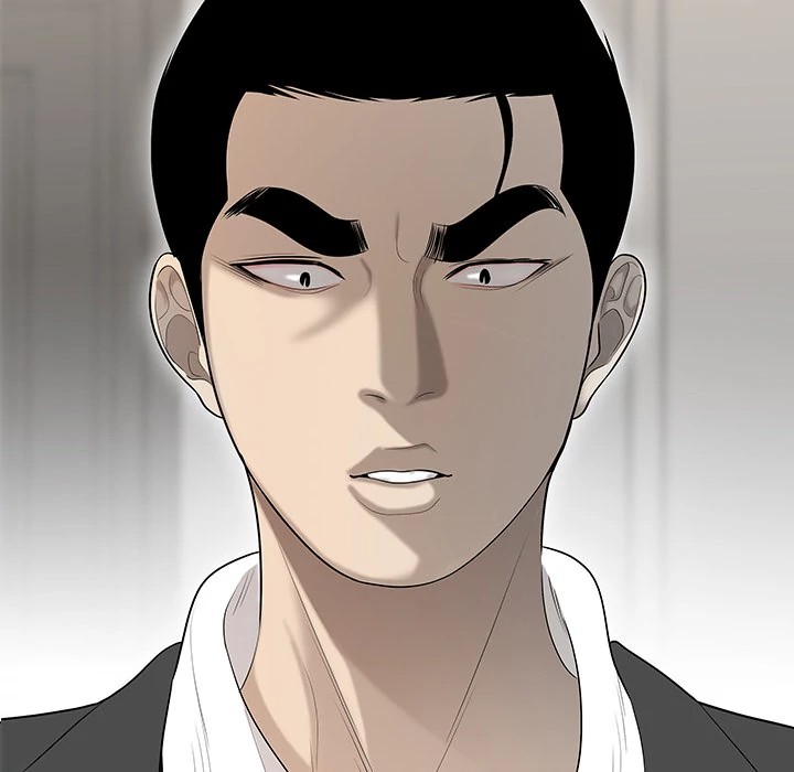 S Diaries 100 Chapter 38 - Page 8