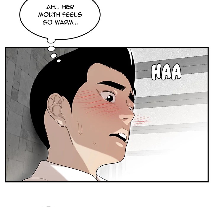 S Diaries 100 Chapter 38 - Page 78