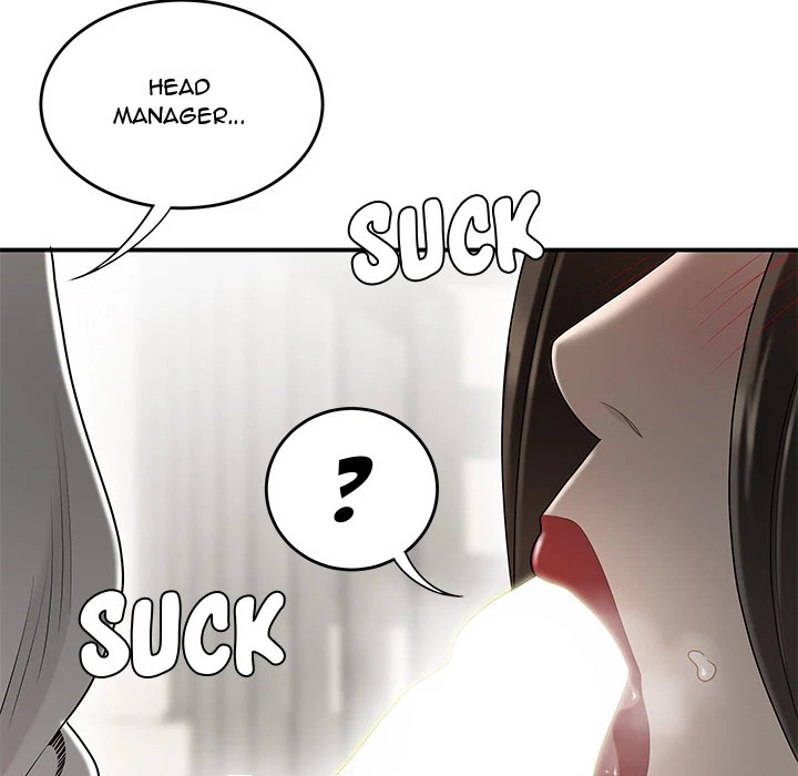 S Diaries 100 Chapter 38 - Page 79