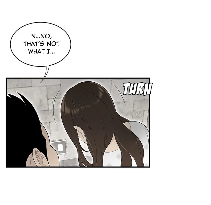 S Diaries 100 Chapter 38 - Page 85