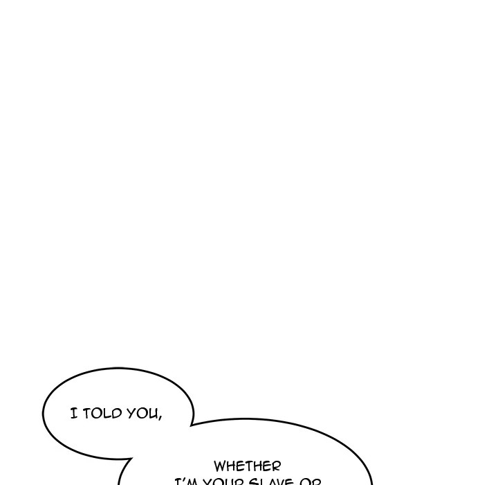 S Diaries 100 Chapter 38 - Page 86