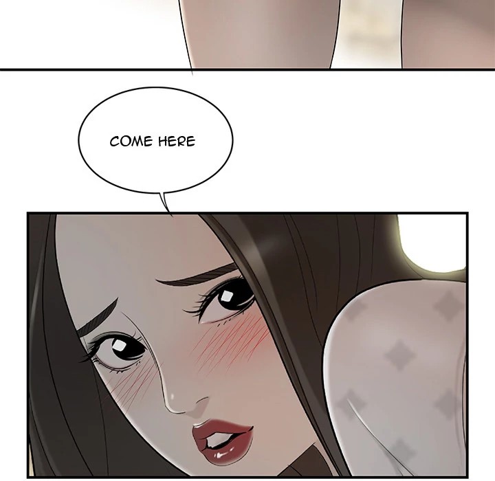 S Diaries 100 Chapter 38 - Page 88