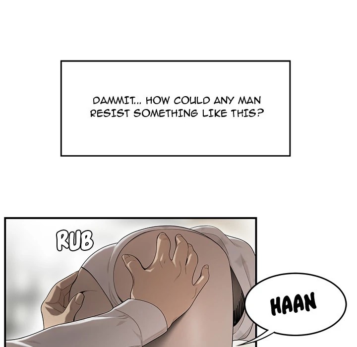 S Diaries 100 Chapter 38 - Page 89