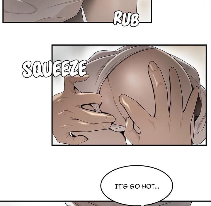 S Diaries 100 Chapter 38 - Page 90