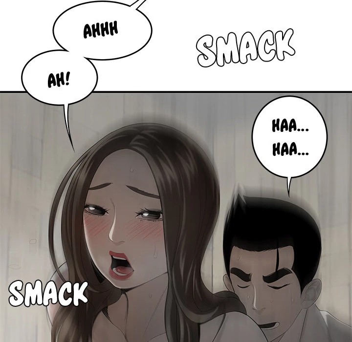 S Diaries 100 Chapter 38 - Page 98