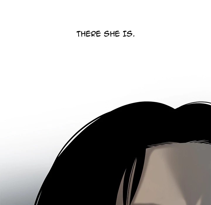 S Diaries 100 Chapter 39 - Page 44