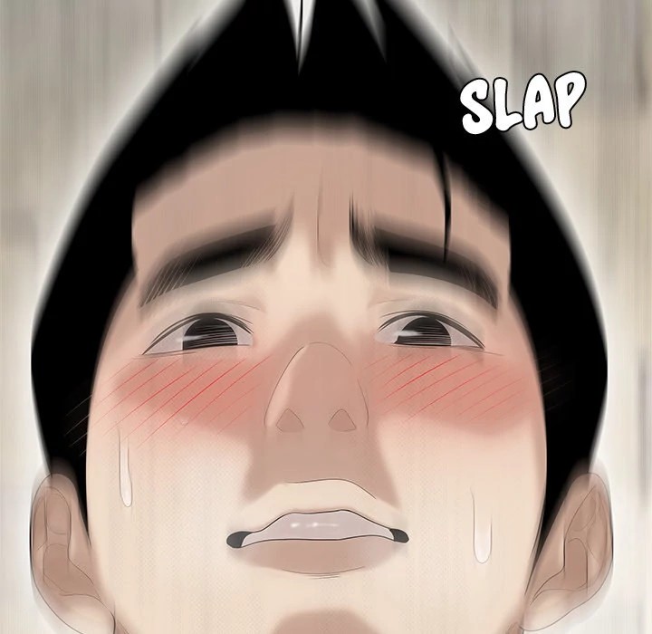 S Diaries 100 Chapter 39 - Page 59