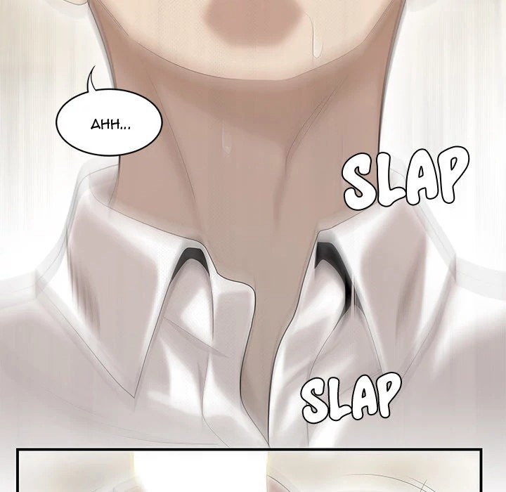 S Diaries 100 Chapter 39 - Page 60