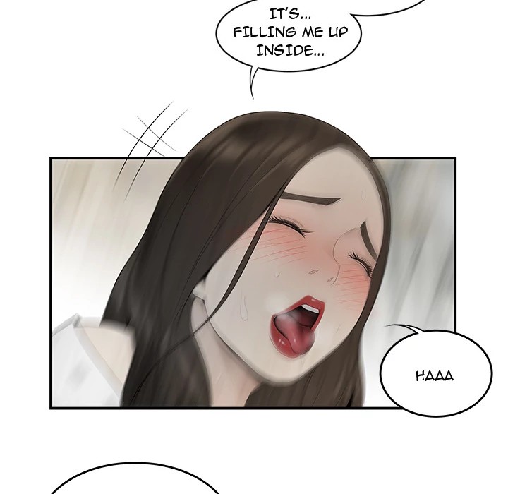 S Diaries 100 Chapter 39 - Page 8