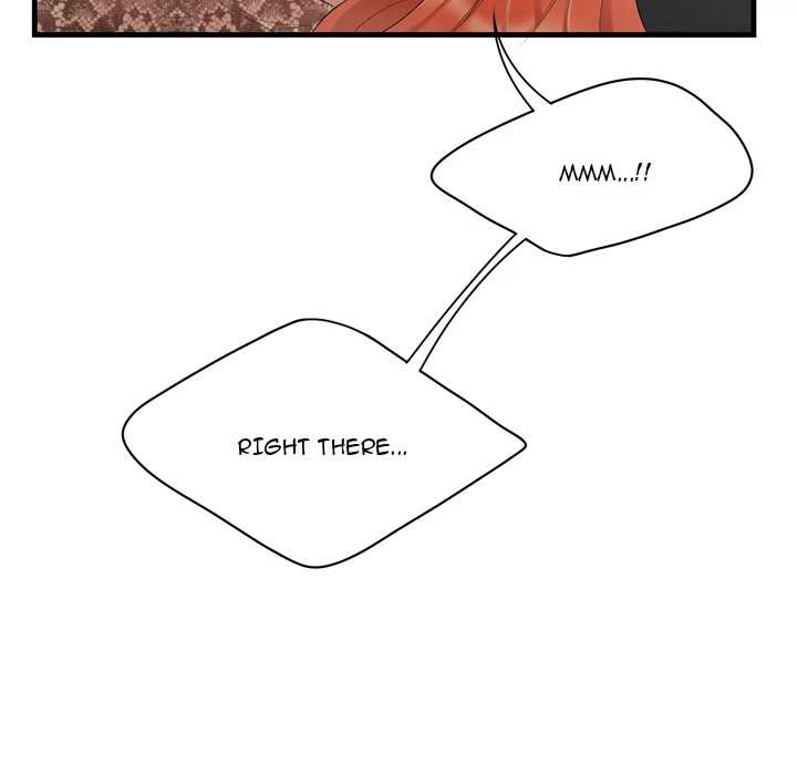 S Diaries 100 Chapter 4 - Page 11