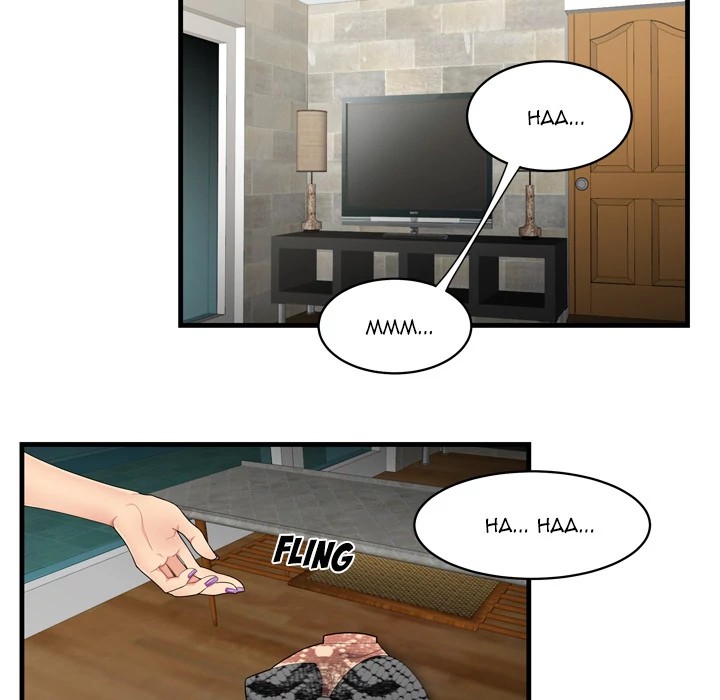 S Diaries 100 Chapter 4 - Page 14