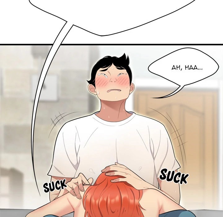 S Diaries 100 Chapter 4 - Page 21