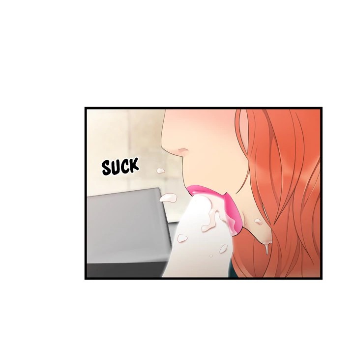 S Diaries 100 Chapter 4 - Page 27