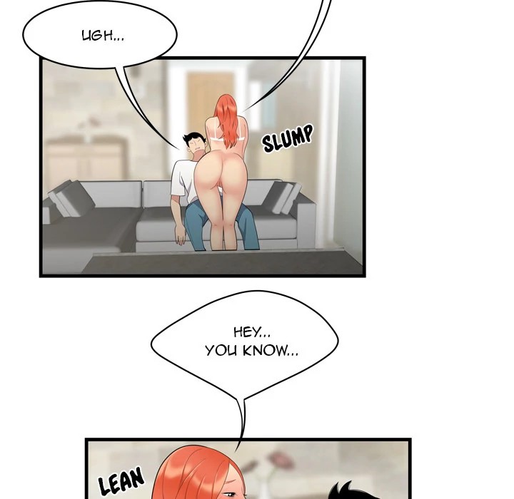 S Diaries 100 Chapter 4 - Page 32