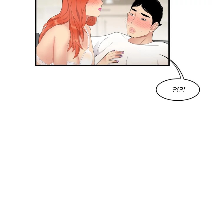 S Diaries 100 Chapter 4 - Page 33