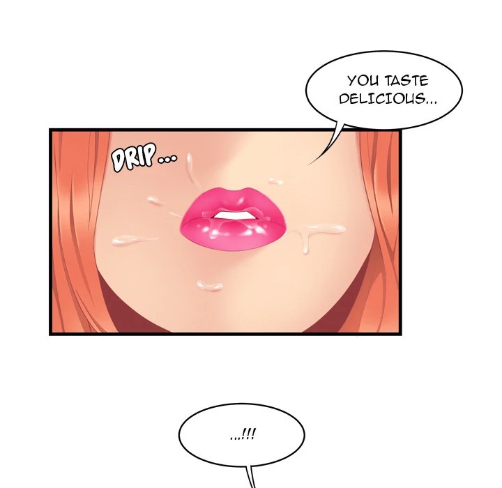 S Diaries 100 Chapter 4 - Page 34