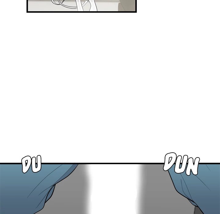 S Diaries 100 Chapter 4 - Page 41