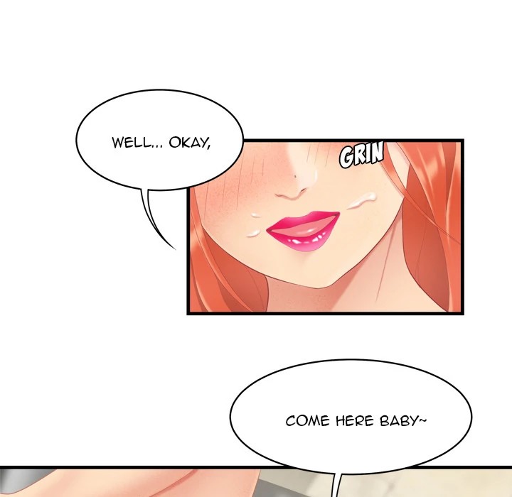 S Diaries 100 Chapter 4 - Page 45