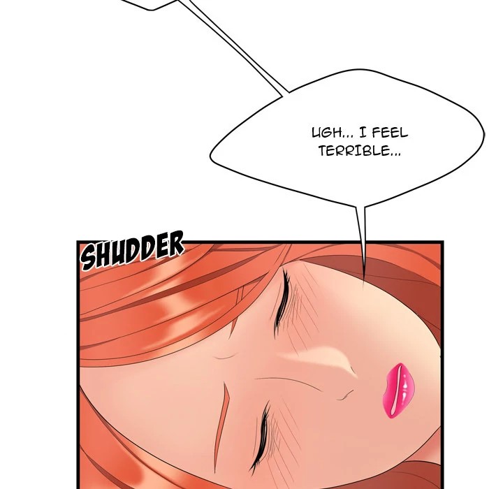 S Diaries 100 Chapter 4 - Page 63