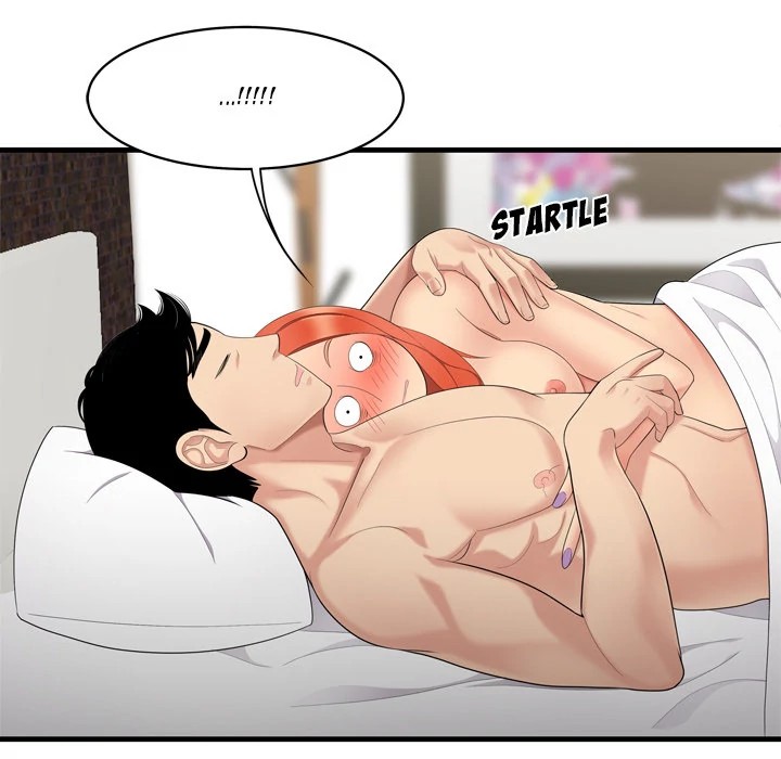 S Diaries 100 Chapter 4 - Page 65