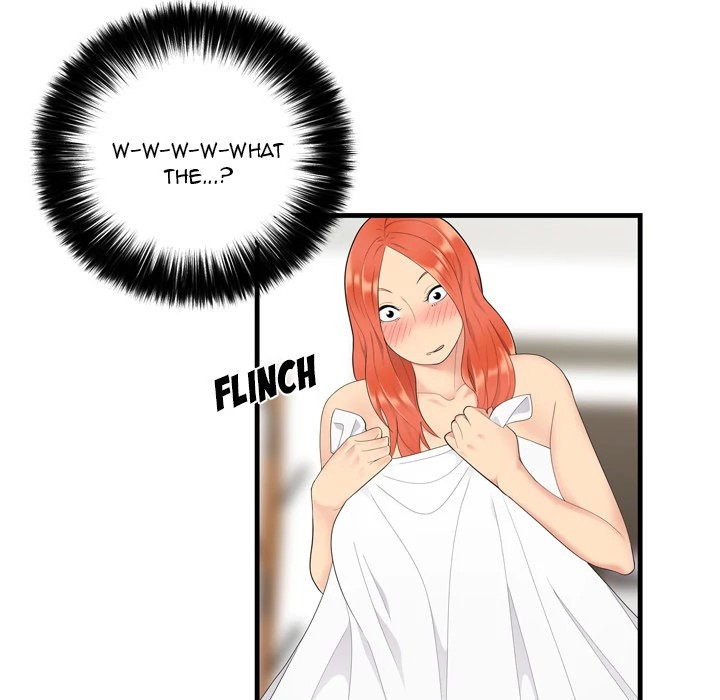 S Diaries 100 Chapter 4 - Page 67