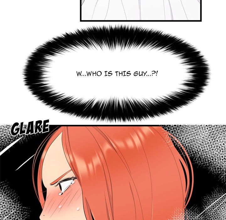 S Diaries 100 Chapter 4 - Page 68