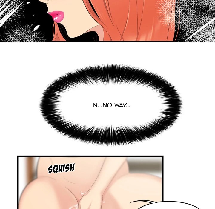 S Diaries 100 Chapter 4 - Page 69