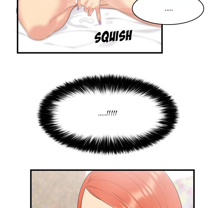 S Diaries 100 Chapter 4 - Page 70