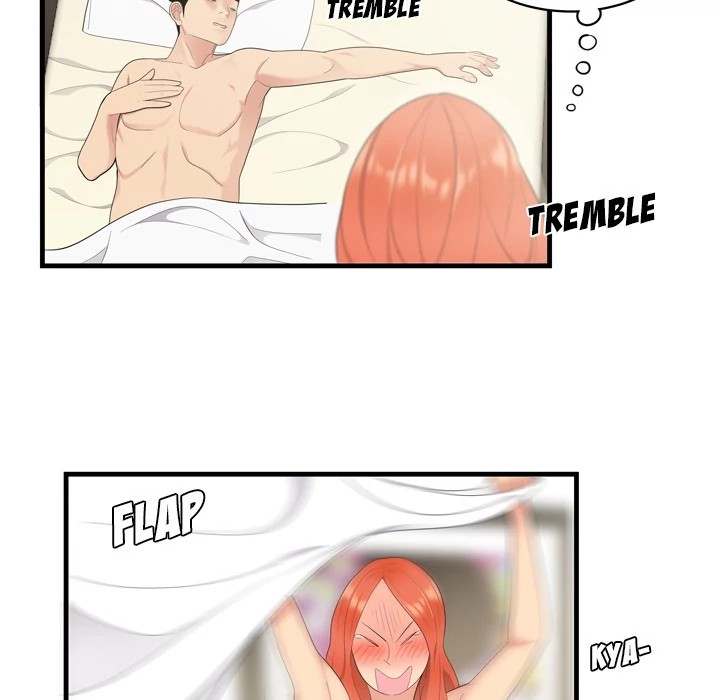 S Diaries 100 Chapter 4 - Page 72