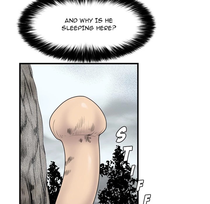 S Diaries 100 Chapter 4 - Page 74