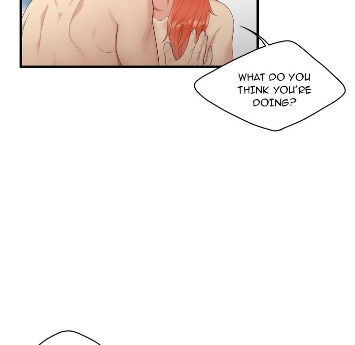 S Diaries 100 Chapter 4 - Page 77