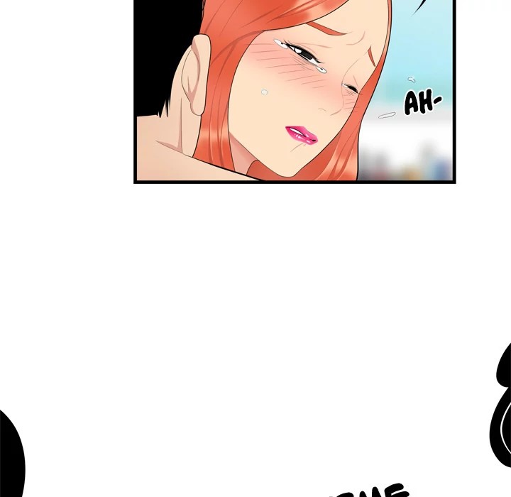 S Diaries 100 Chapter 4 - Page 80