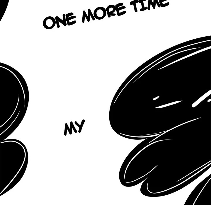 S Diaries 100 Chapter 4 - Page 81