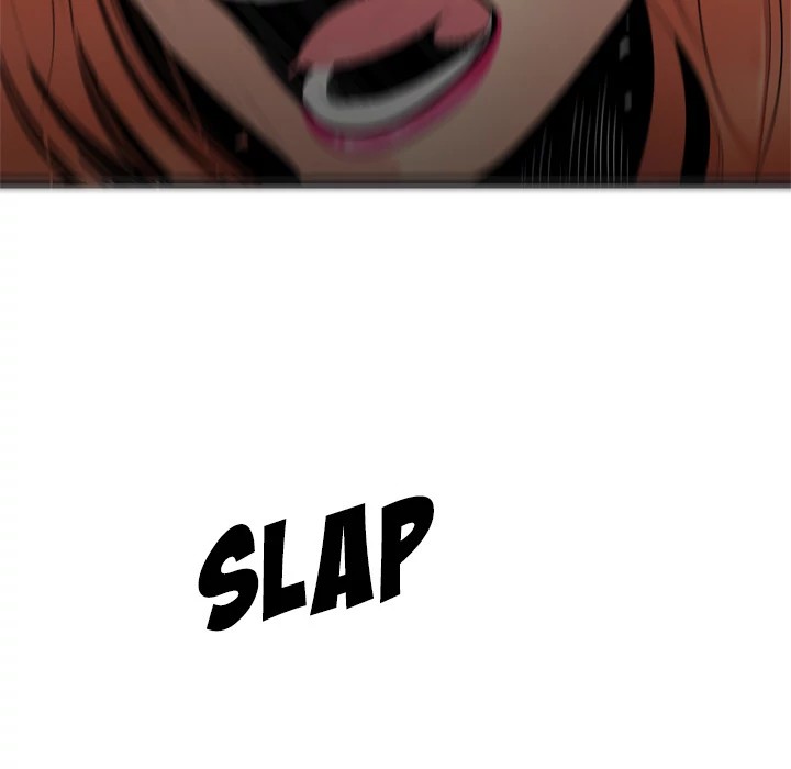 S Diaries 100 Chapter 4 - Page 83