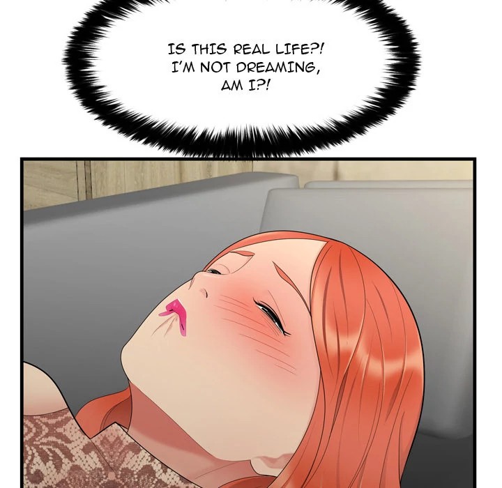 S Diaries 100 Chapter 4 - Page 10