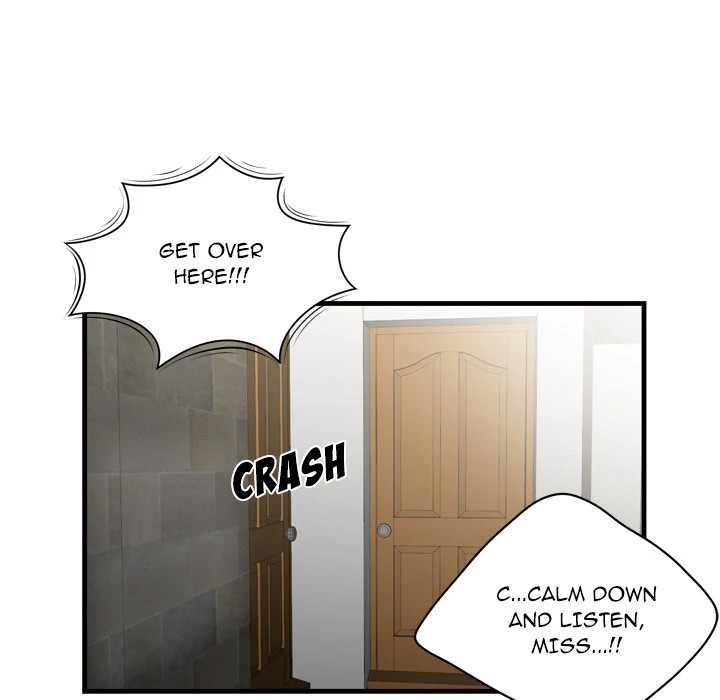 S Diaries 100 Chapter 4 - Page 93