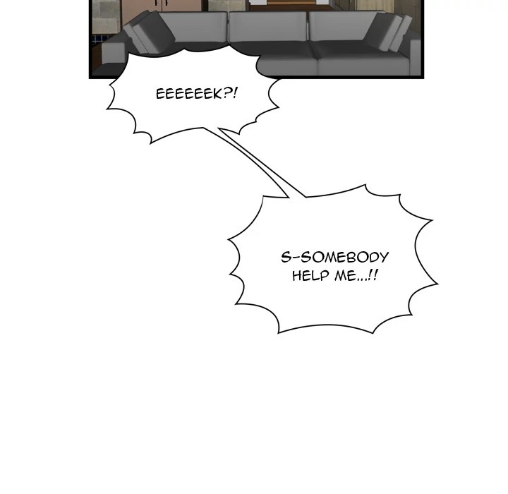 S Diaries 100 Chapter 4 - Page 95