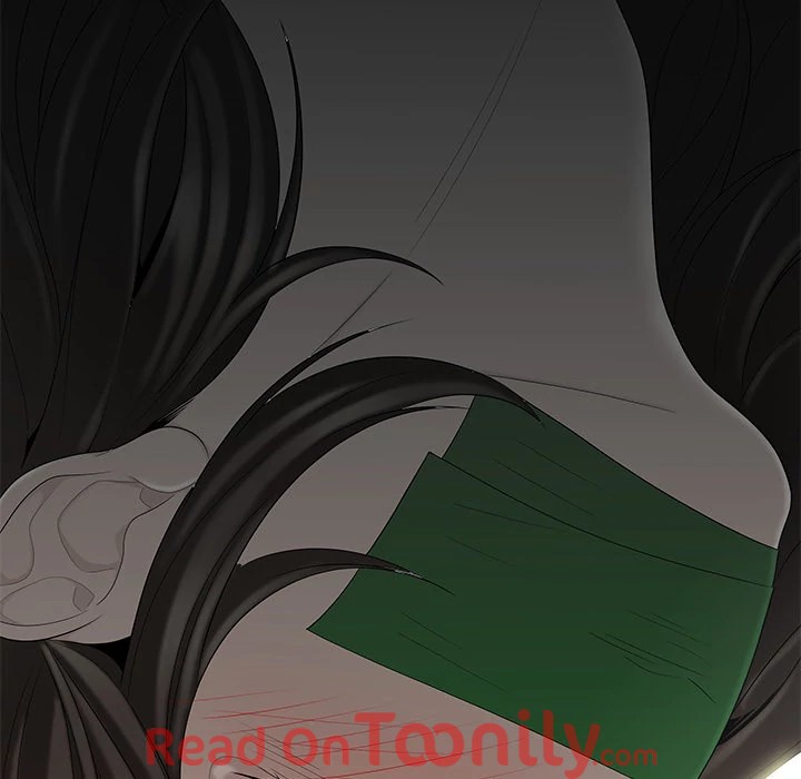 S Diaries 100 Chapter 40 - Page 102