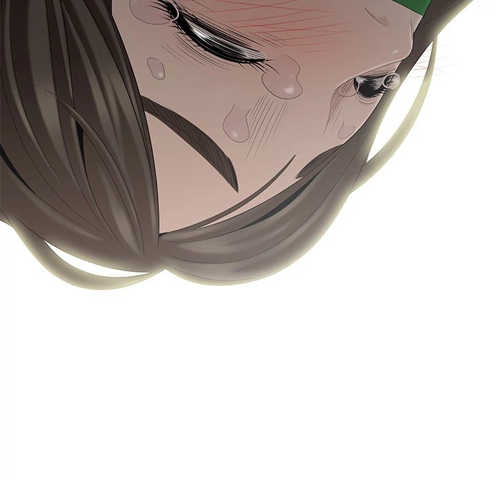 S Diaries 100 Chapter 40 - Page 103