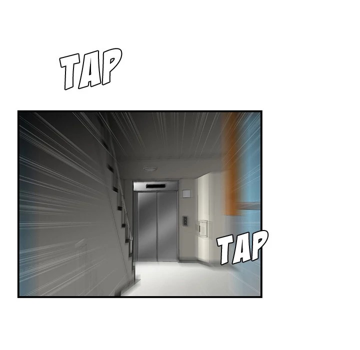 S Diaries 100 Chapter 40 - Page 104